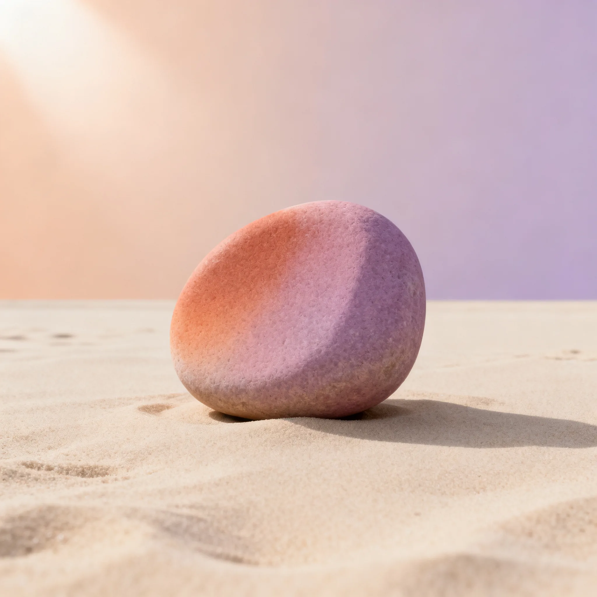 Stone of Serenity